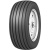 Барнаульский ШЗ IM-17 10/75 R15.3 126A6